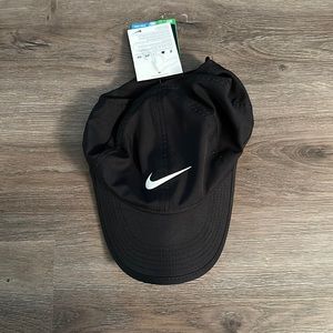 Dri Fit Nike Hat